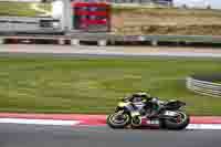 cadwell-no-limits-trackday;cadwell-park;cadwell-park-photographs;cadwell-trackday-photographs;enduro-digital-images;event-digital-images;eventdigitalimages;navarra;no-limits-trackdays;peter-wileman-photography;racing-digital-images;trackday-digital-images;trackday-photos